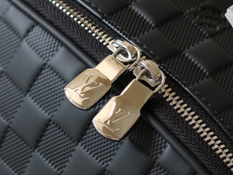 LV Backpacks